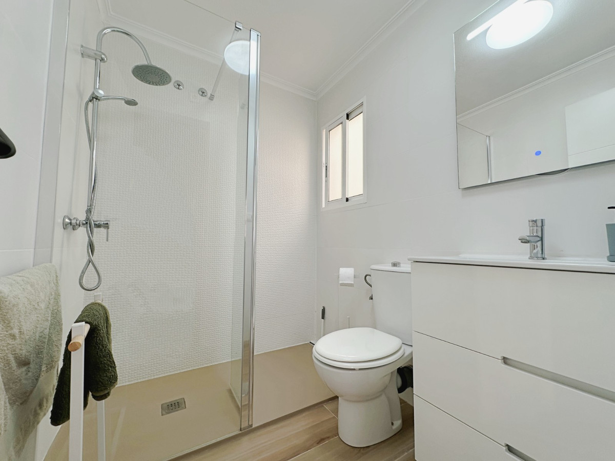 Property main view 17