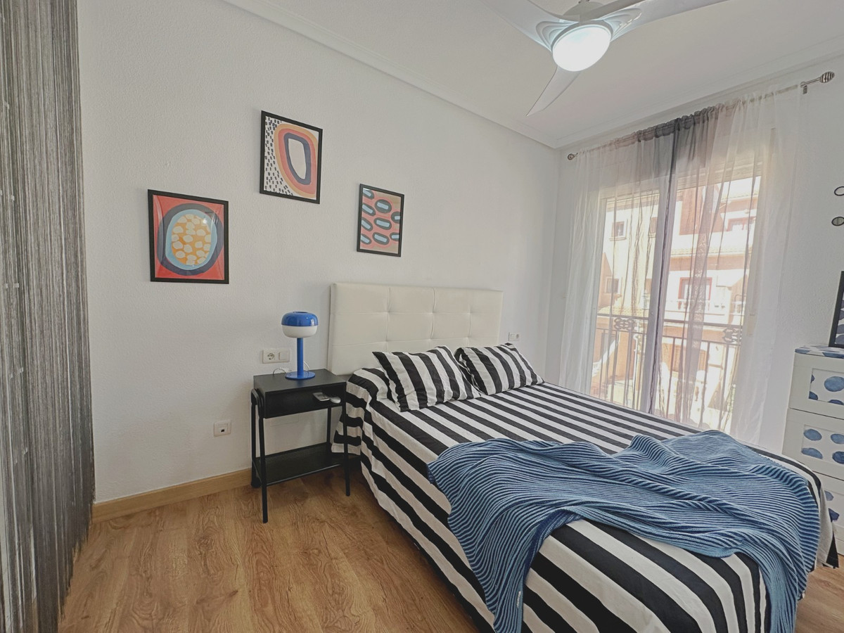 Property main view 18
