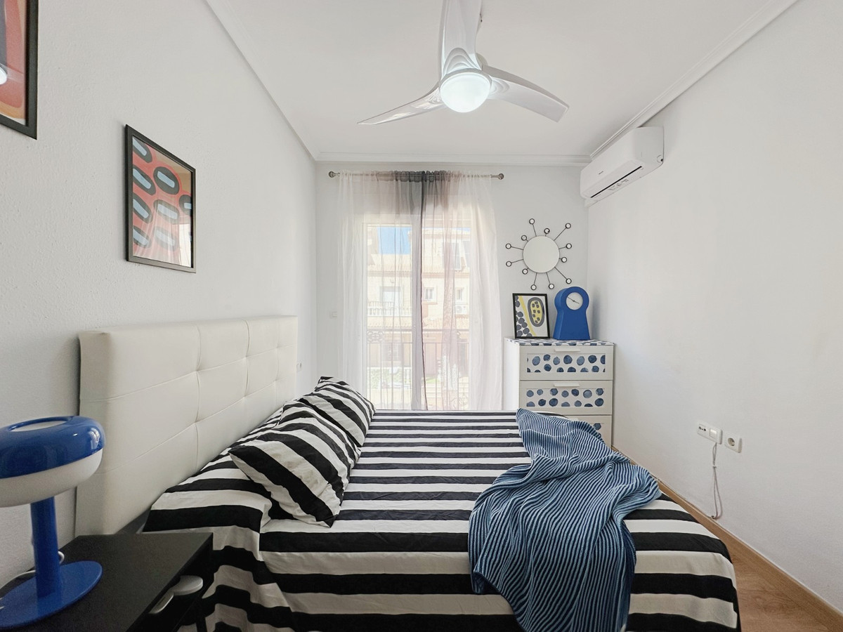 Property main view 19