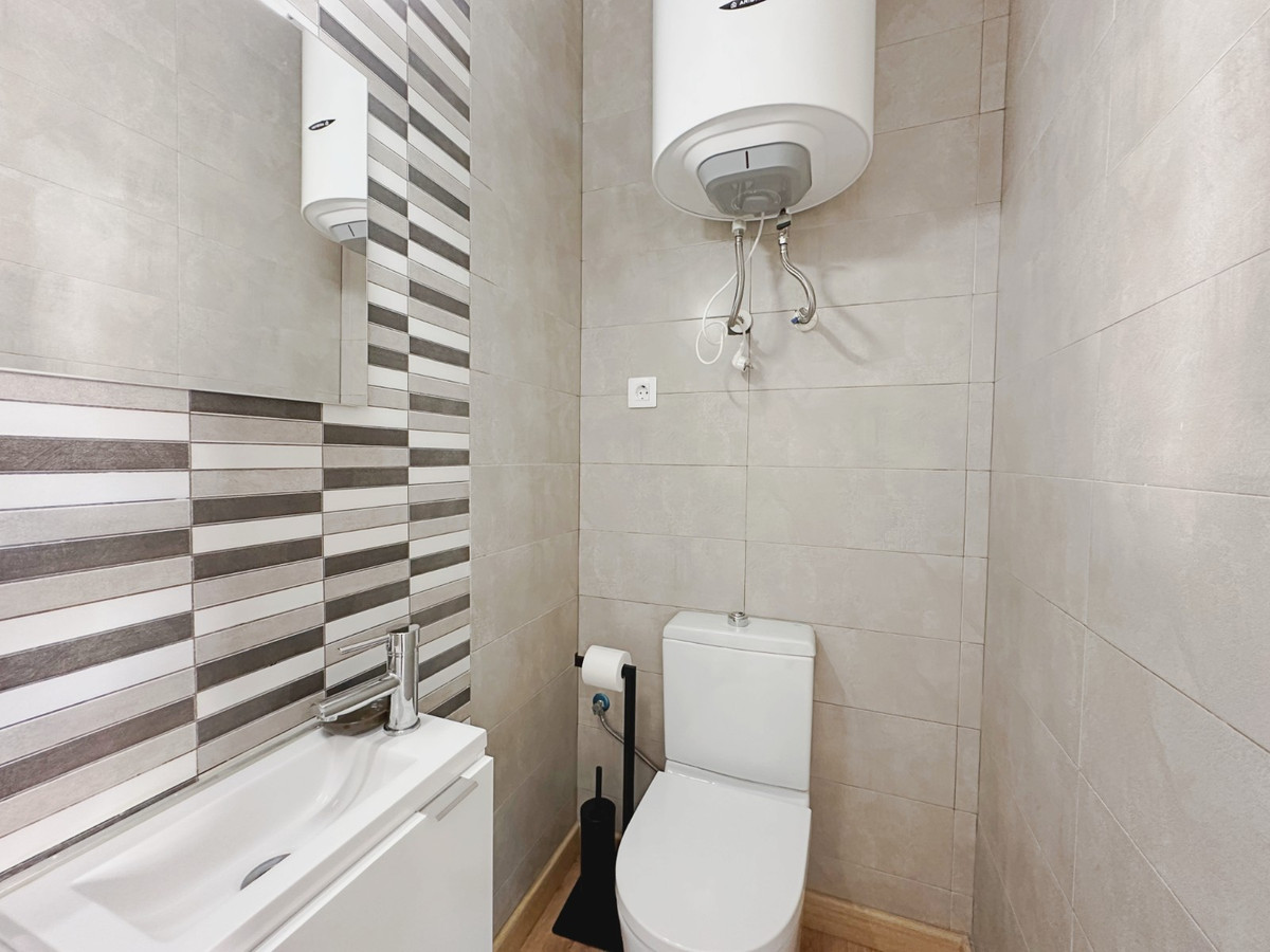 Property main view 20
