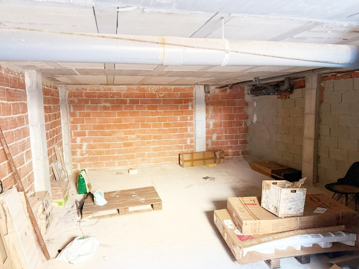 Property main view 23