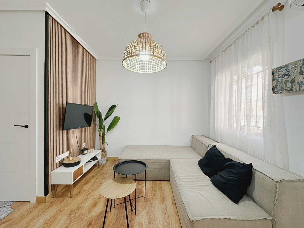 Property main view 5