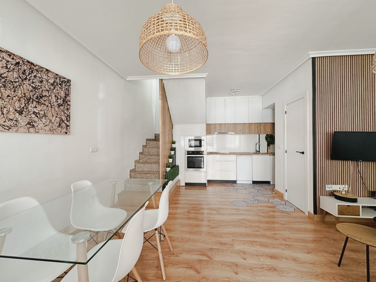 Property main view 6