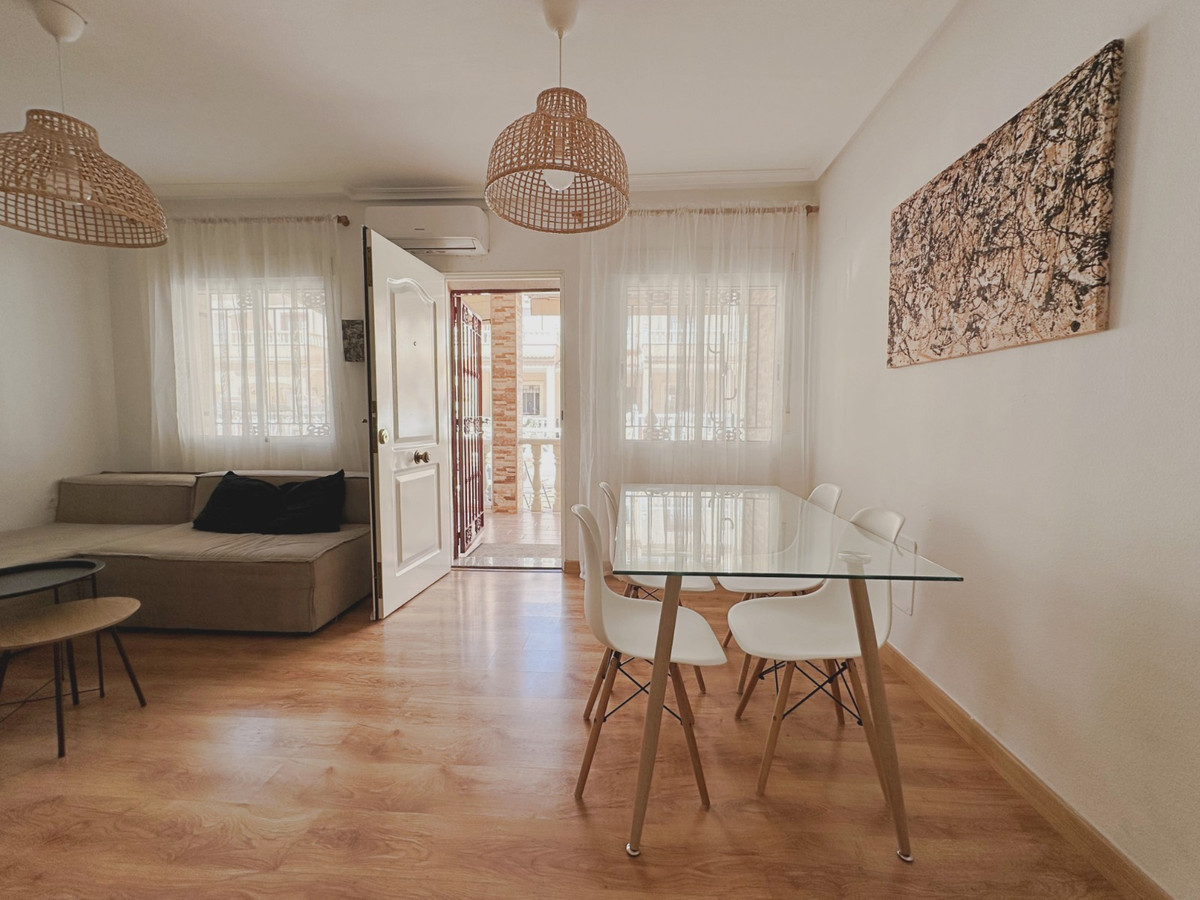 Property main view 7