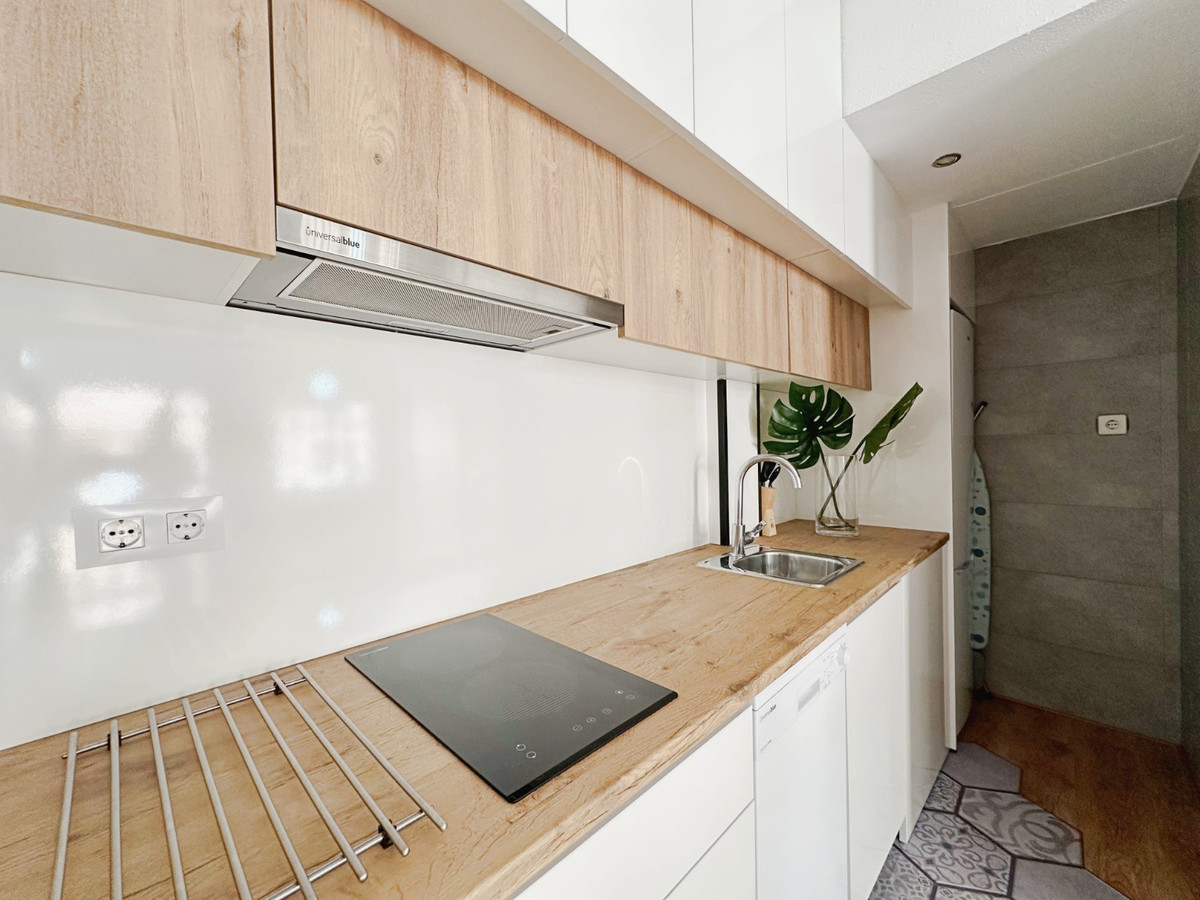 Property main view 8