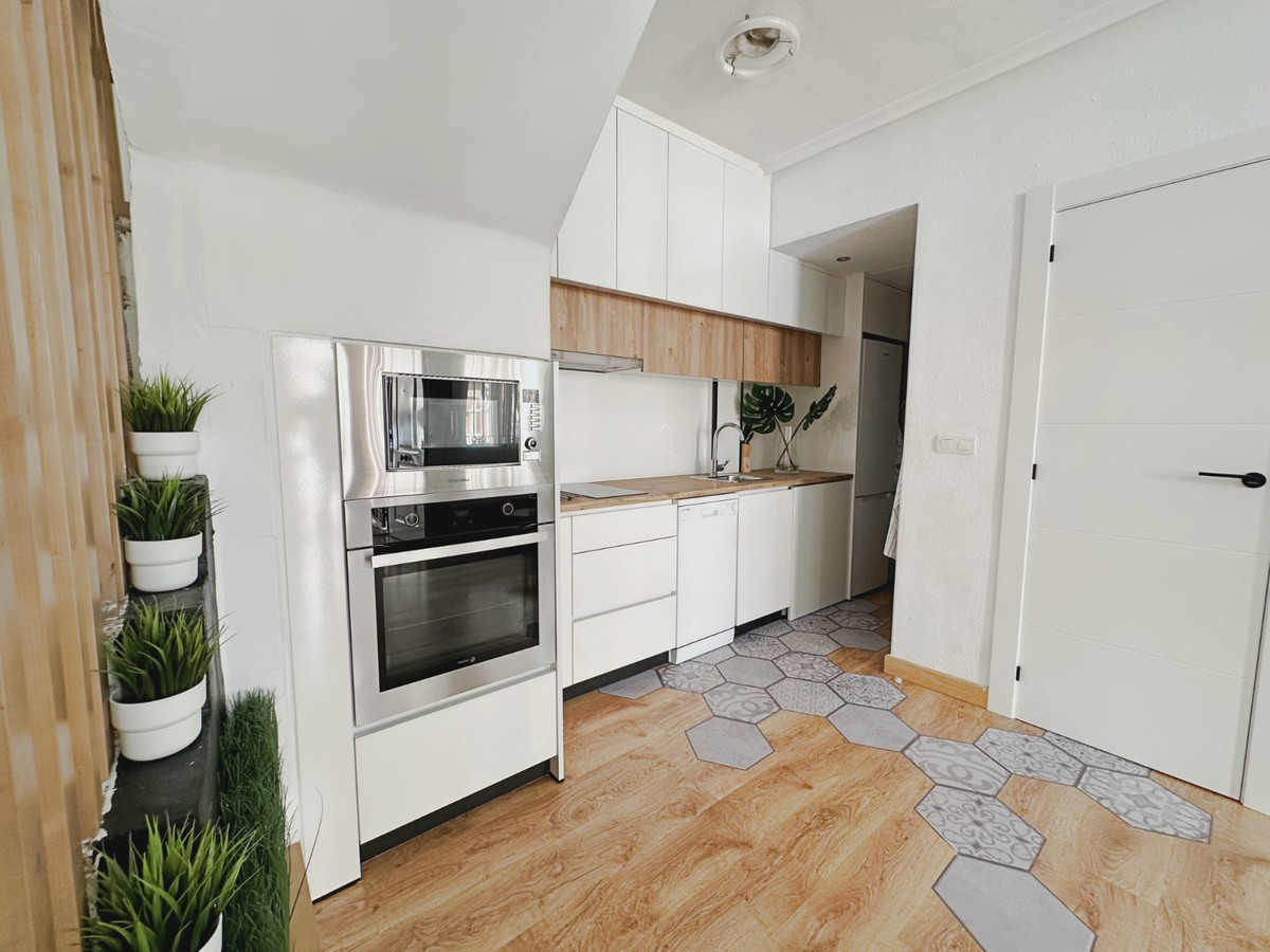 Property main view 9