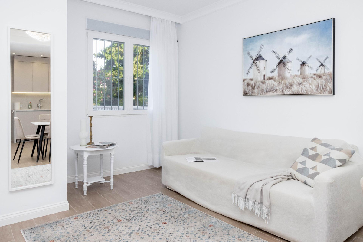Huis te koop in La Zenia | 3 slaapkamers H5453644
