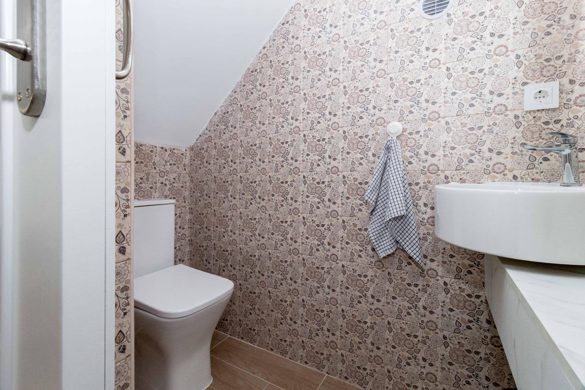 Huis te koop in La Zenia | 3 slaapkamers H5453644