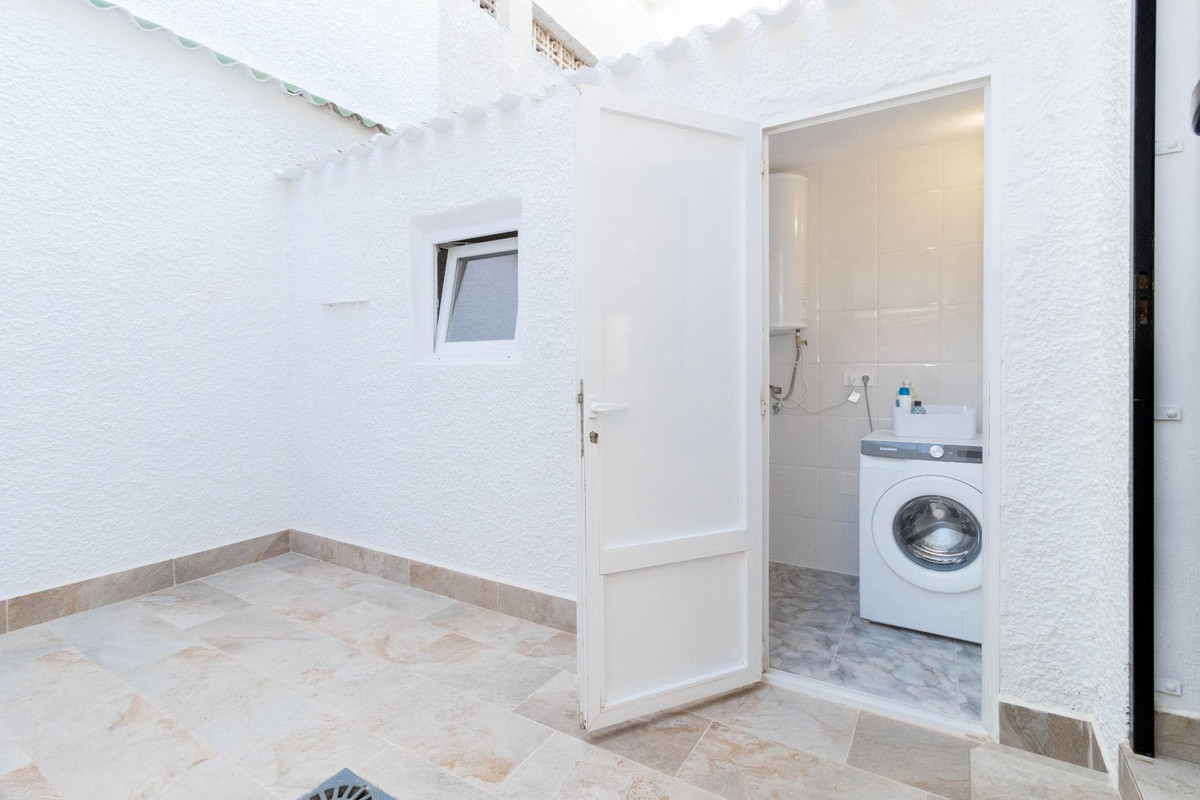 Huis te koop in La Zenia | 3 slaapkamers H5453644