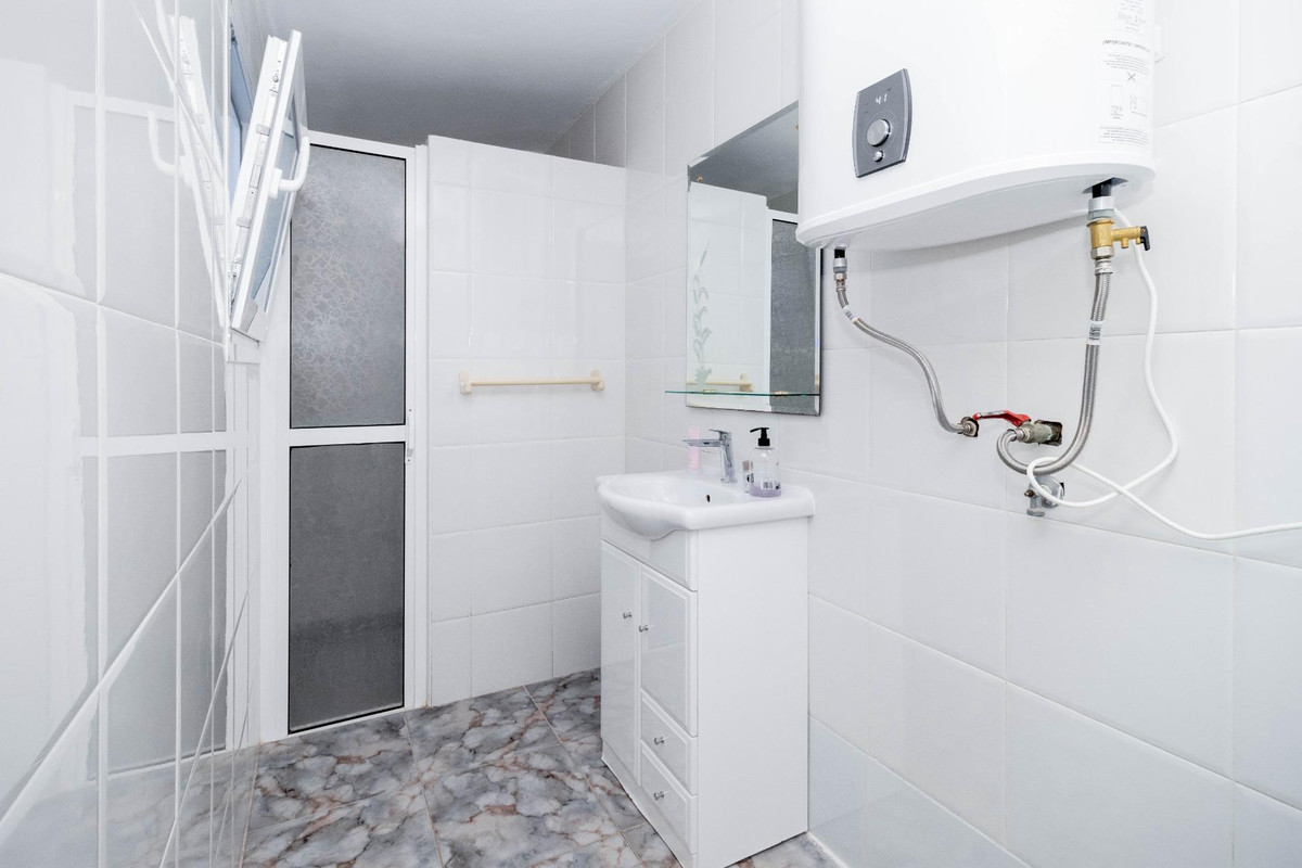 Huis te koop in La Zenia | 3 slaapkamers H5453644