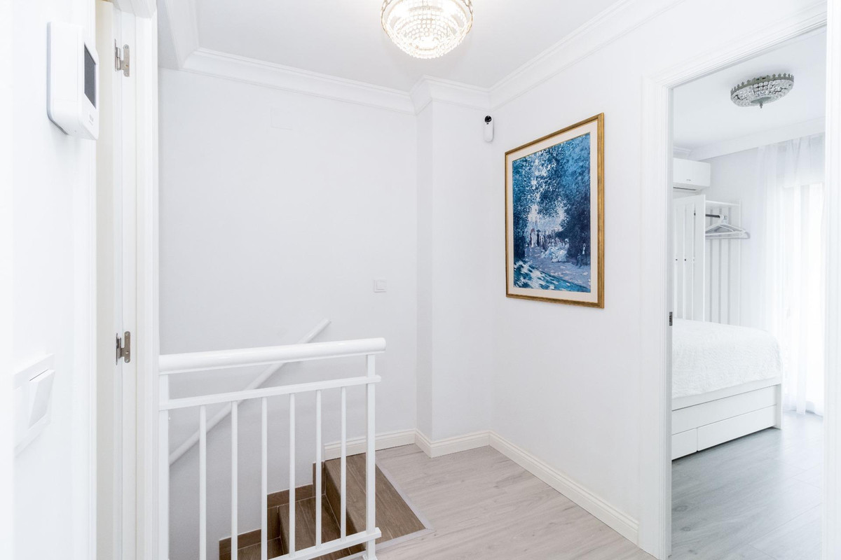 Huis te koop in La Zenia | 3 slaapkamers H5453644