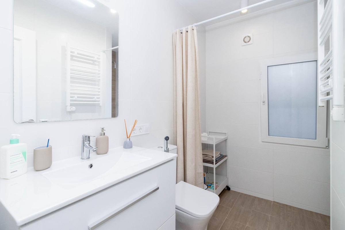 Huis te koop in La Zenia | 3 slaapkamers H5453644