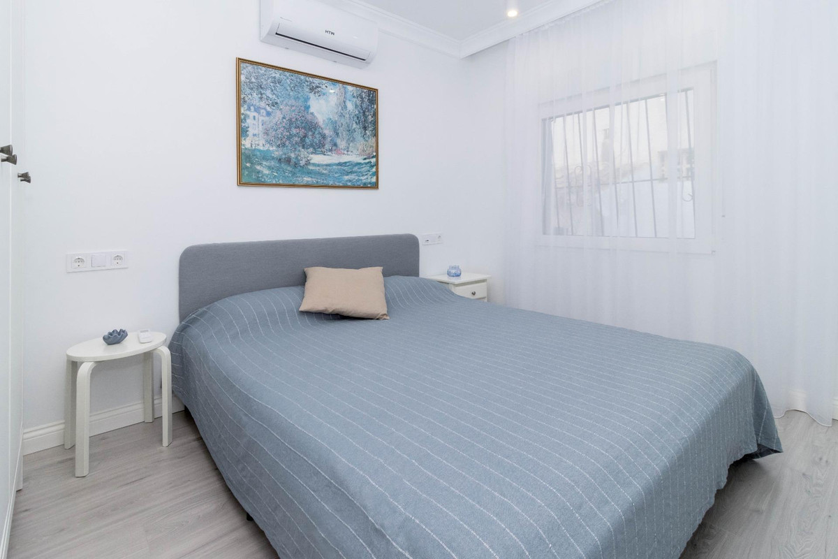 Huis te koop in La Zenia | 3 slaapkamers H5453644