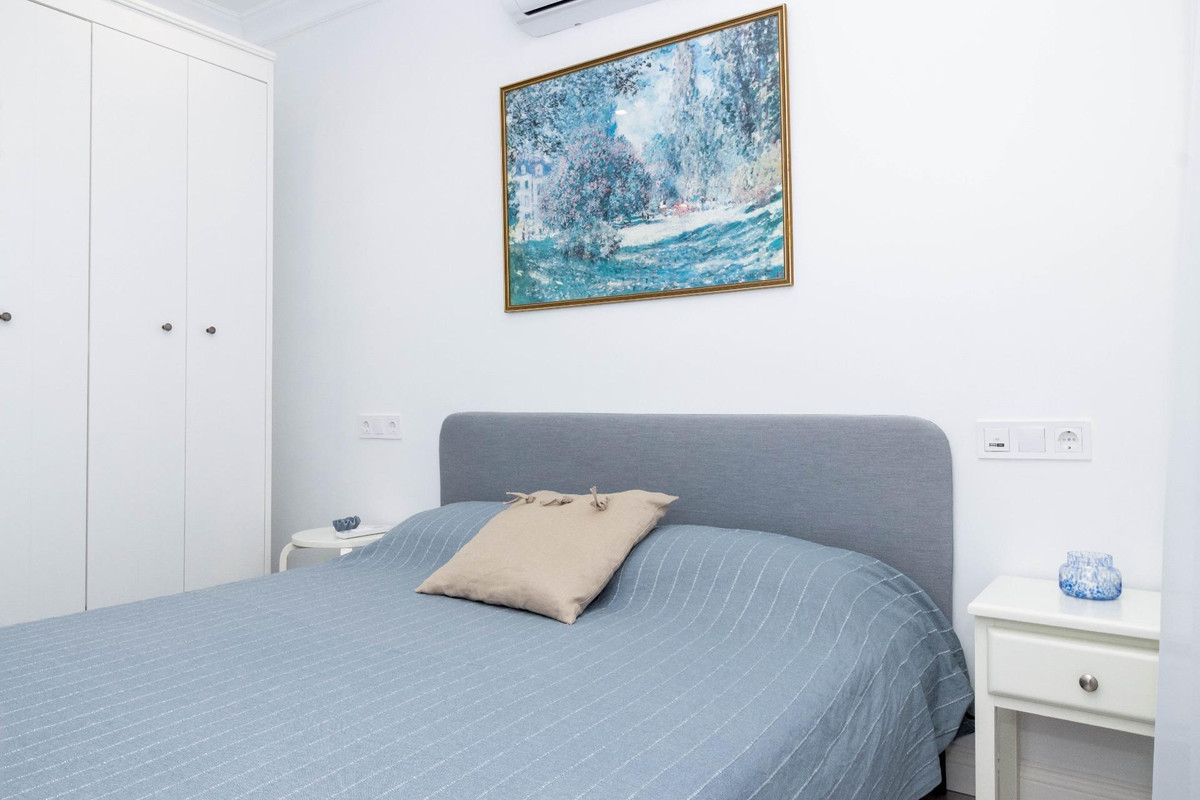 Huis te koop in La Zenia | 3 slaapkamers H5453644