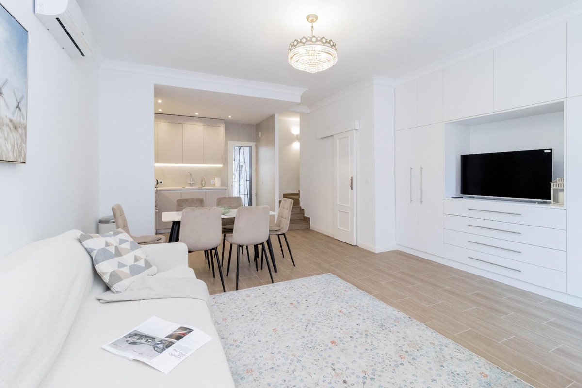 Huis te koop in La Zenia | 3 slaapkamers H5453644