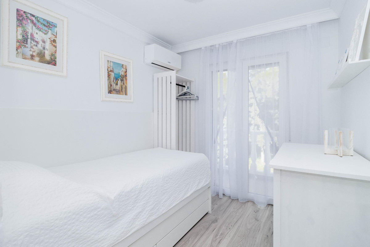 Huis te koop in La Zenia | 3 slaapkamers H5453644