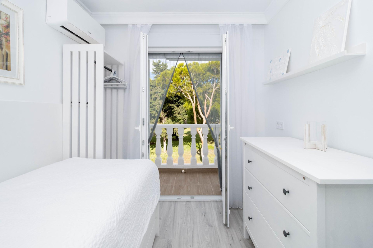 Huis te koop in La Zenia | 3 slaapkamers H5453644