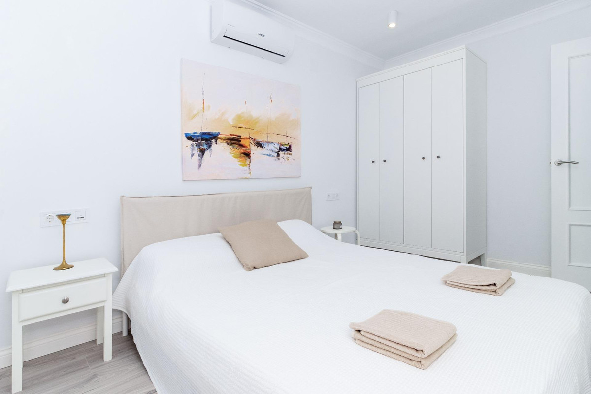 Huis te koop in La Zenia | 3 slaapkamers H5453644
