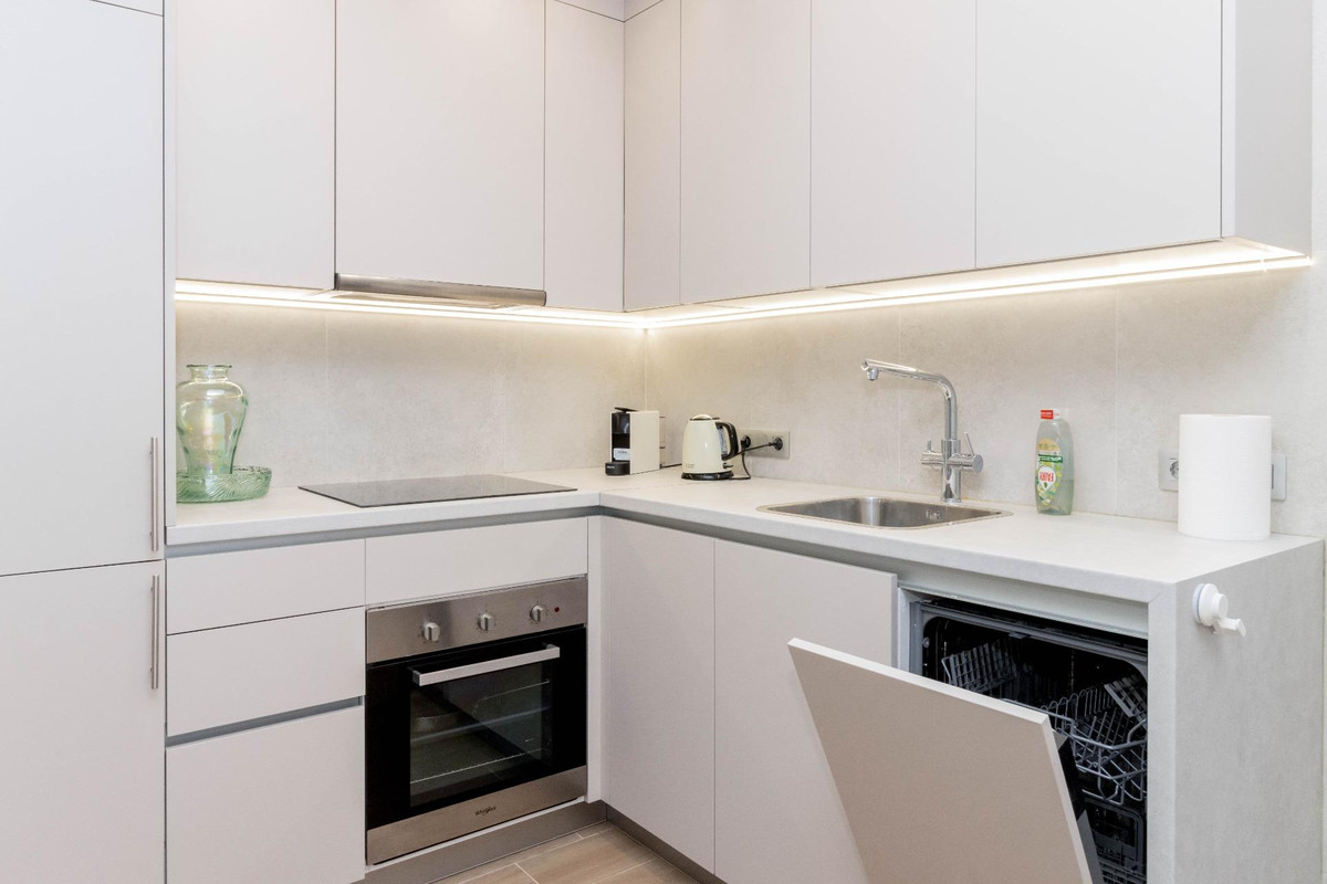 Huis te koop in La Zenia | 3 slaapkamers H5453644