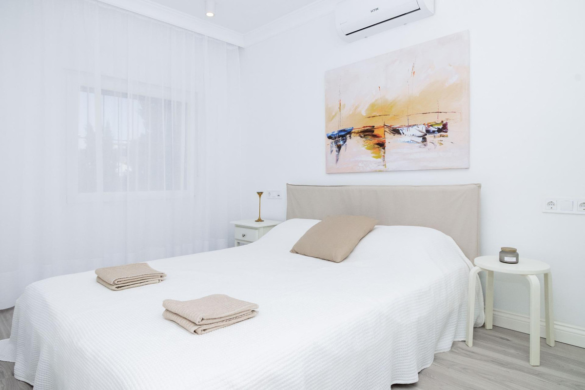 Huis te koop in La Zenia | 3 slaapkamers H5453644