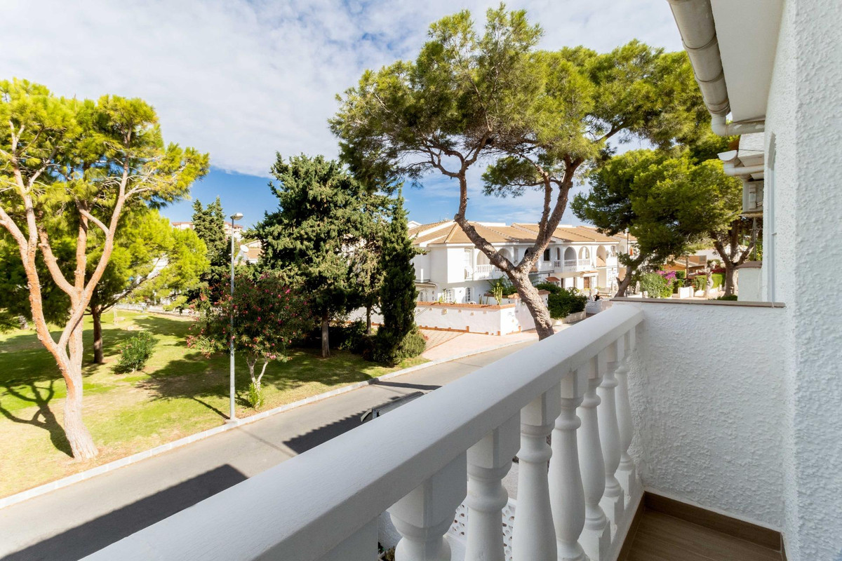 Huis te koop in La Zenia | 3 slaapkamers H5453644