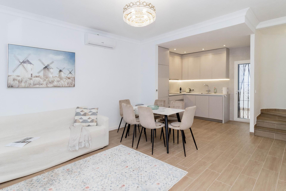 Huis te koop in La Zenia | 3 slaapkamers H5453644