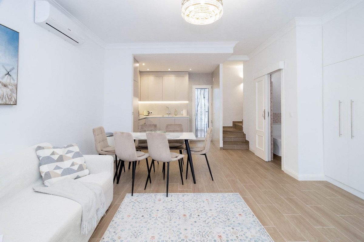 Huis te koop in La Zenia | 3 slaapkamers H5453644