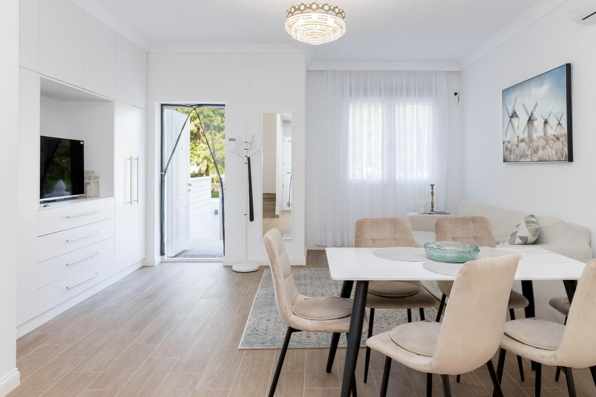 Huis te koop in La Zenia | 3 slaapkamers H5453644