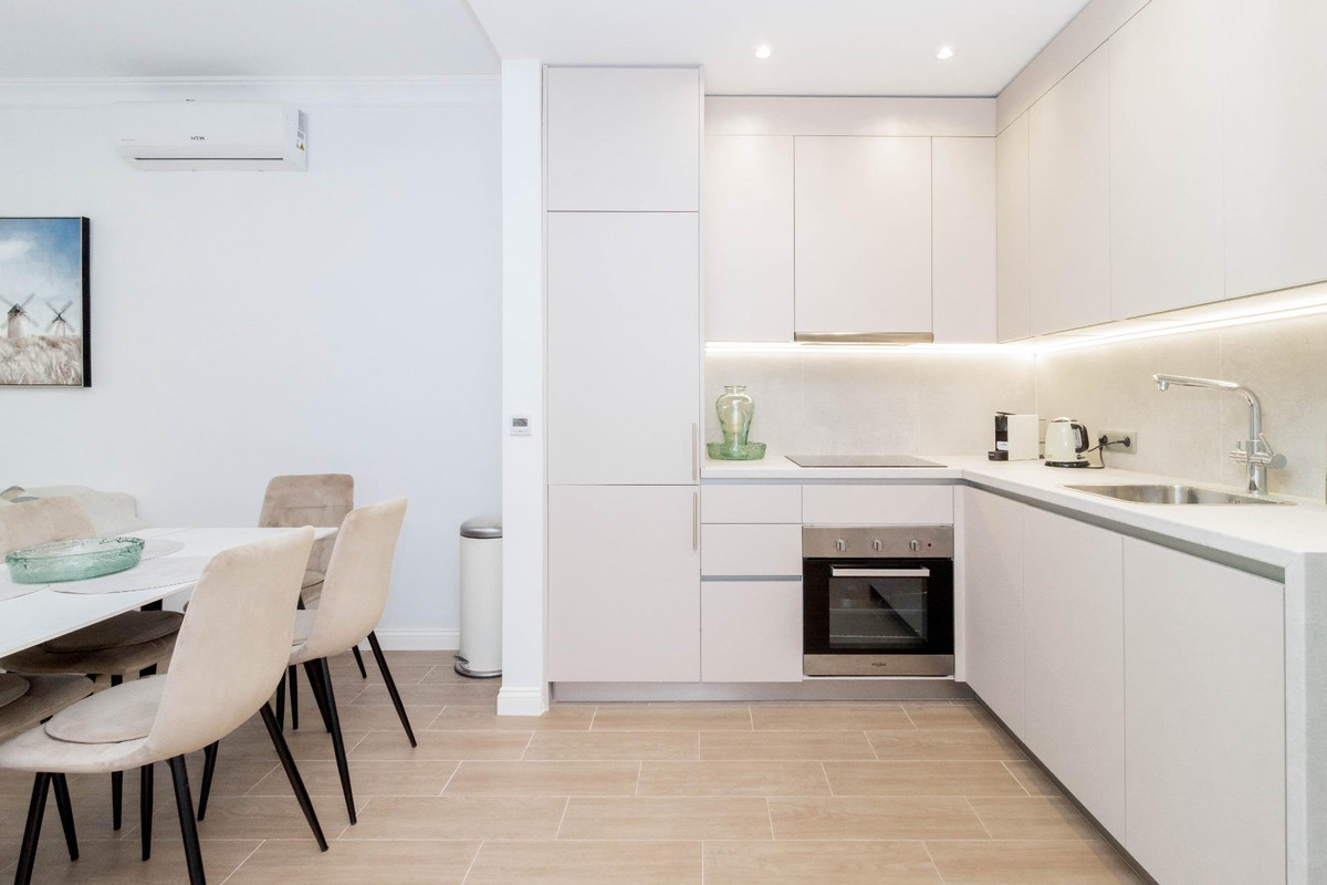 Huis te koop in La Zenia | 3 slaapkamers H5453644