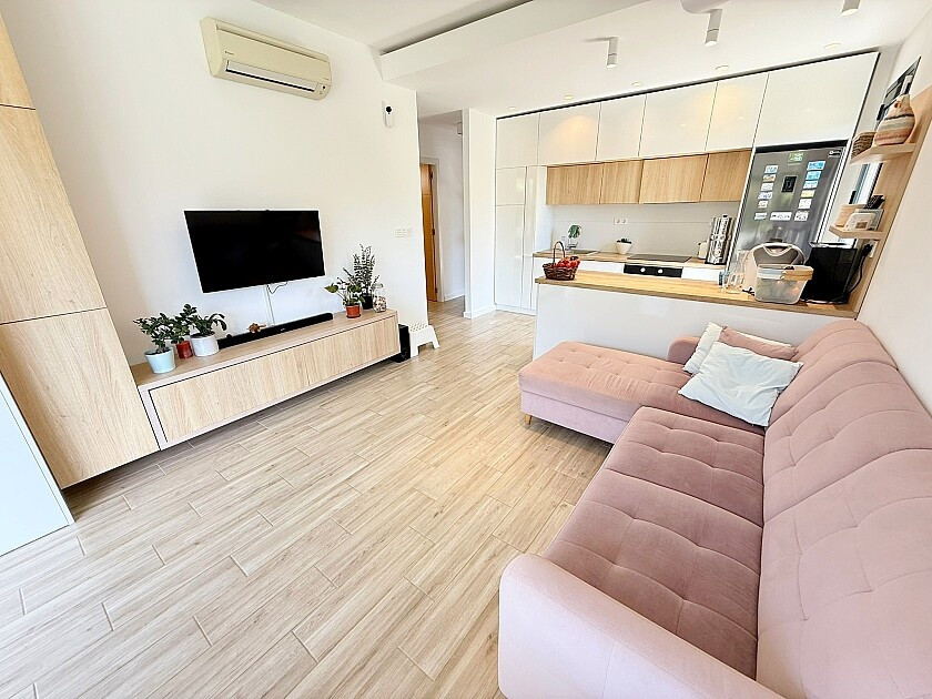 Huis te koop in La Zenia | 3 slaapkamers H5456191