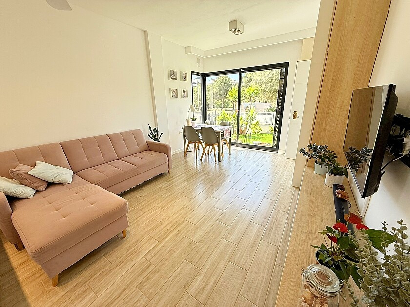 Huis te koop in La Zenia | 3 slaapkamers H5456191