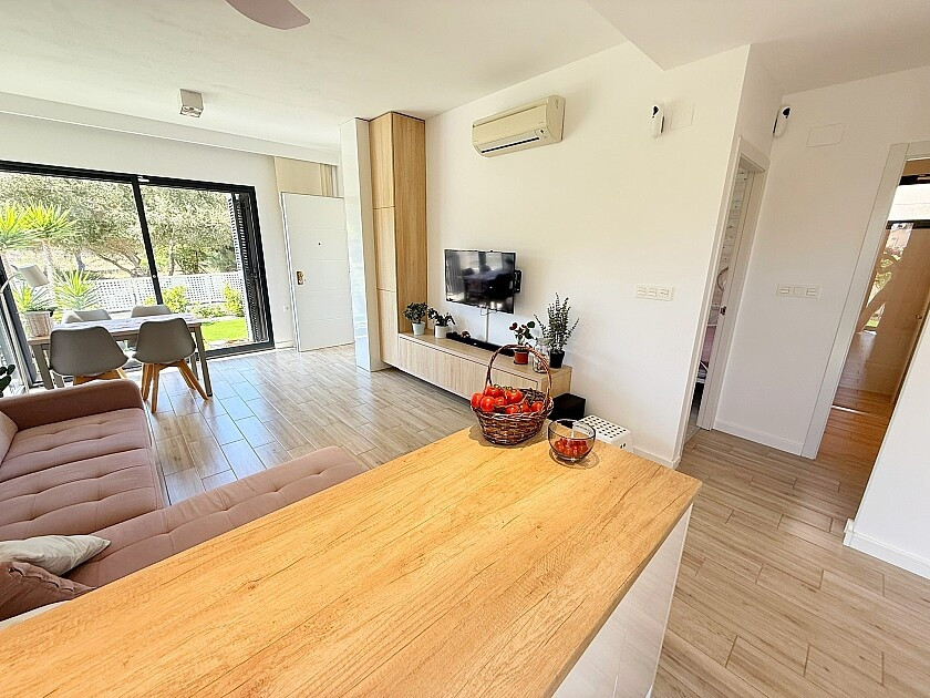 Huis te koop in La Zenia | 3 slaapkamers H5456191