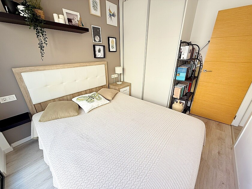 Huis te koop in La Zenia | 3 slaapkamers H5456191