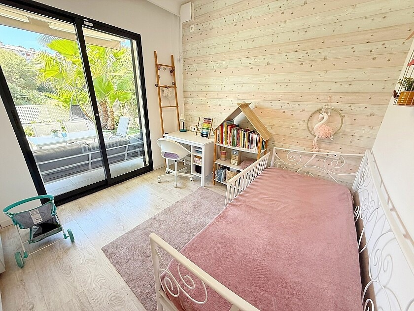 Huis te koop in La Zenia | 3 slaapkamers H5456191