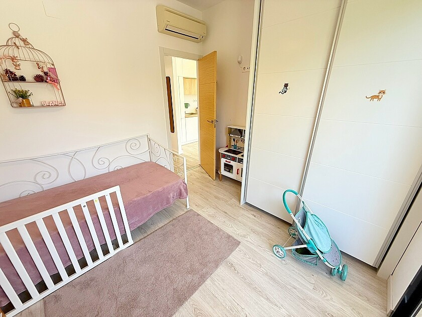 Huis te koop in La Zenia | 3 slaapkamers H5456191