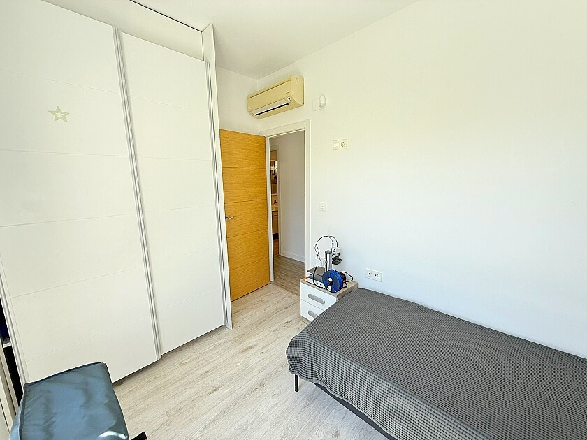 Huis te koop in La Zenia | 3 slaapkamers H5456191
