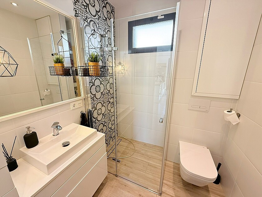 Huis te koop in La Zenia | 3 slaapkamers H5456191