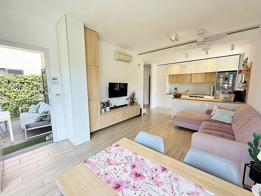 Huis te koop in La Zenia | 3 slaapkamers H5456191
