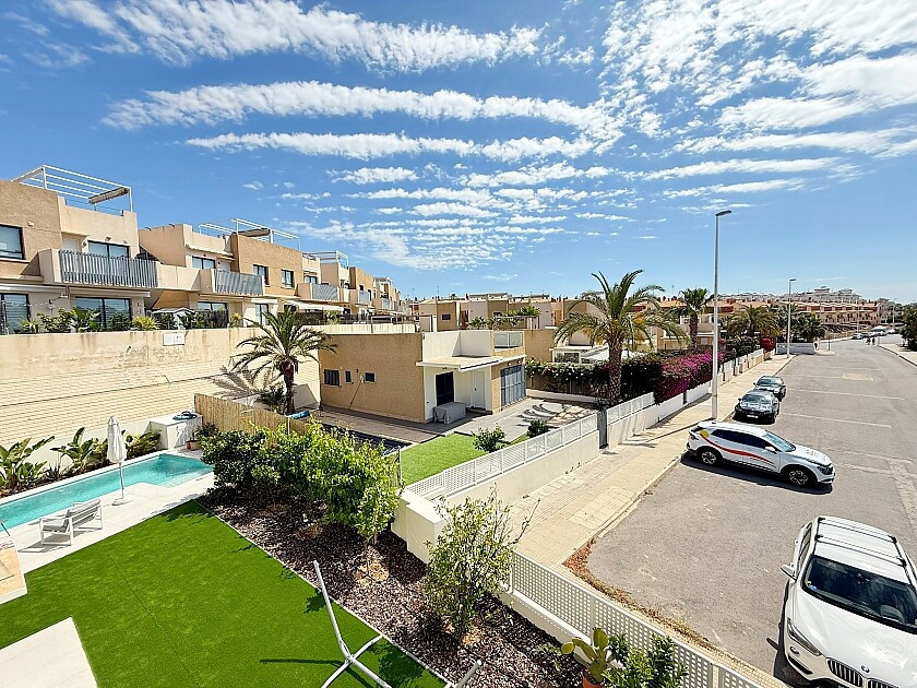 Huis te koop in La Zenia | 3 slaapkamers H5456191