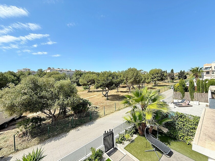 Huis te koop in La Zenia | 3 slaapkamers H5456191