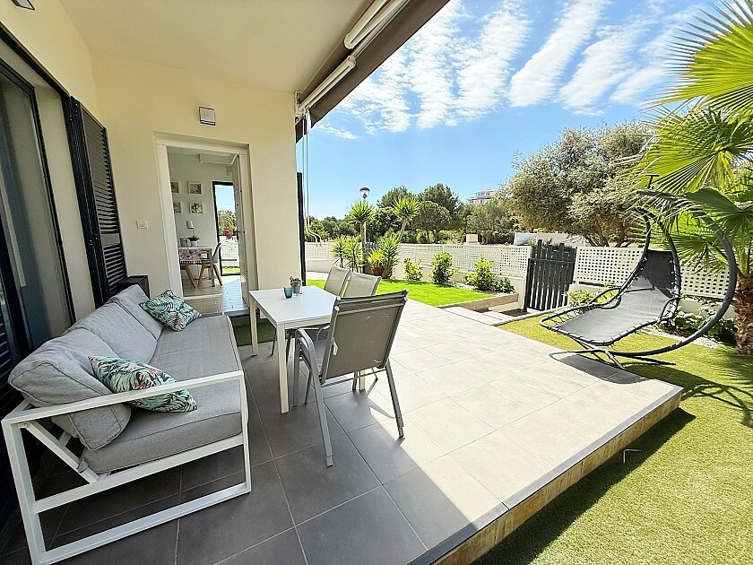 Huis te koop in La Zenia | 3 slaapkamers H5456191