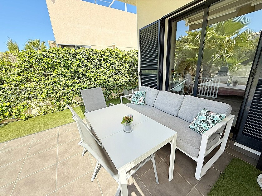 Huis te koop in La Zenia | 3 slaapkamers H5456191