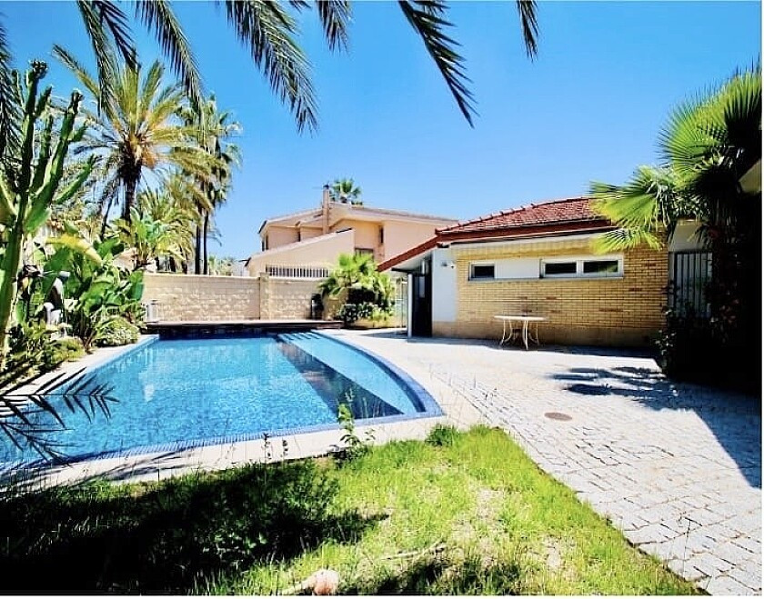 Property main view 1
