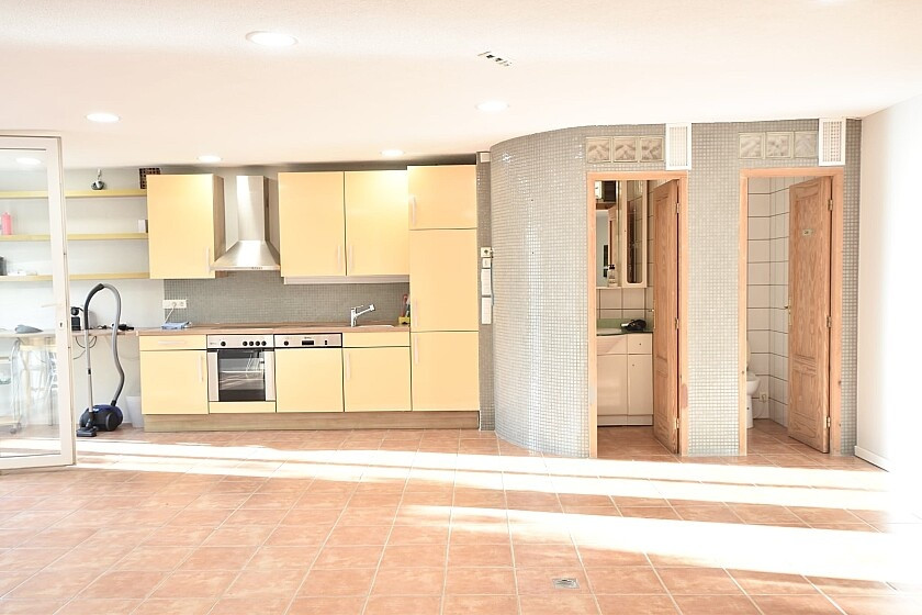 Property main view 10