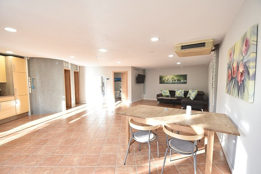 Property main view 11