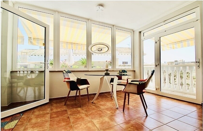Property main view 12