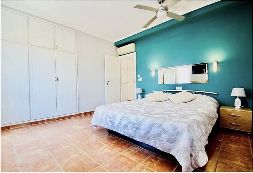 Property main view 13