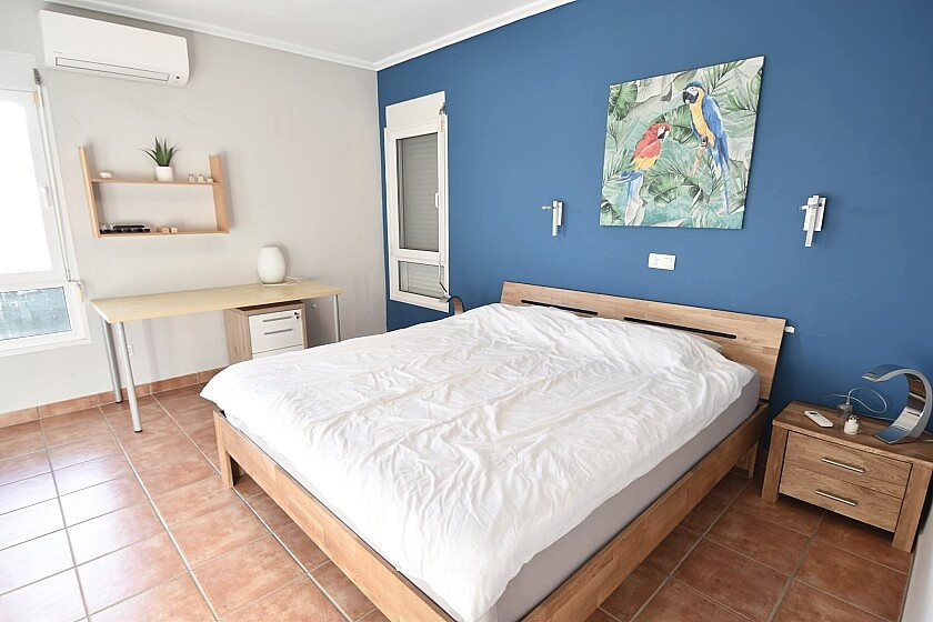 Property main view 14