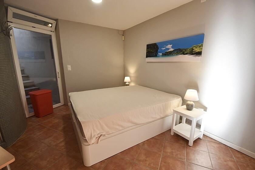 Property main view 15