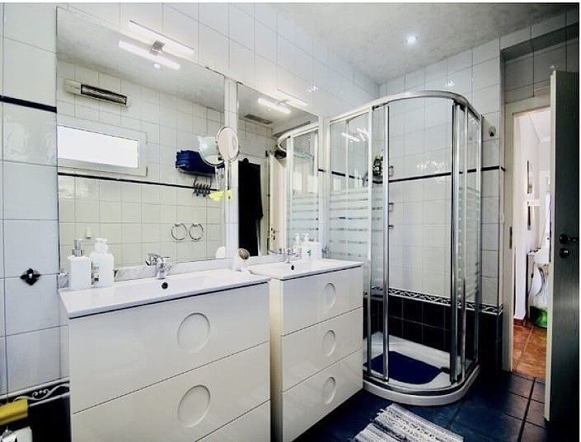 Property main view 16